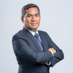 Arvin Gemina Cultura
