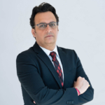 Manik Lamba