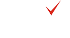 Dubai-Properties-Logo-(1)