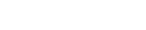 Emaar-logo
