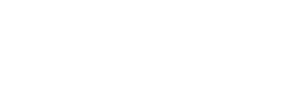 Meraas Logo-1