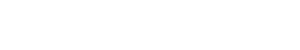damac-logo