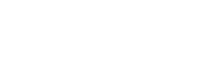 sobha_logo