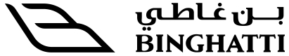 Binghatti_logo.jpg