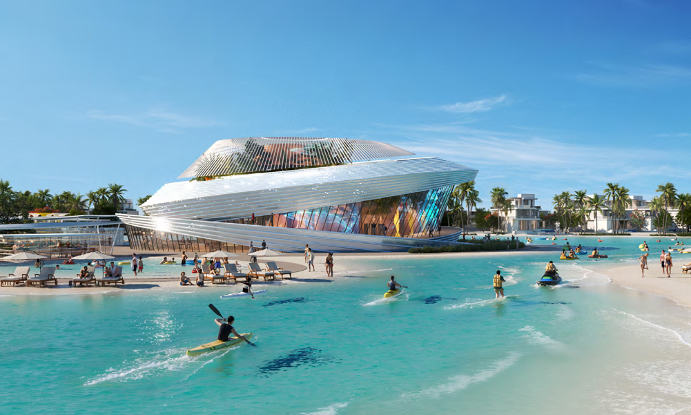 DAMAC_Island_Estates_-AmenitiesImage_02
