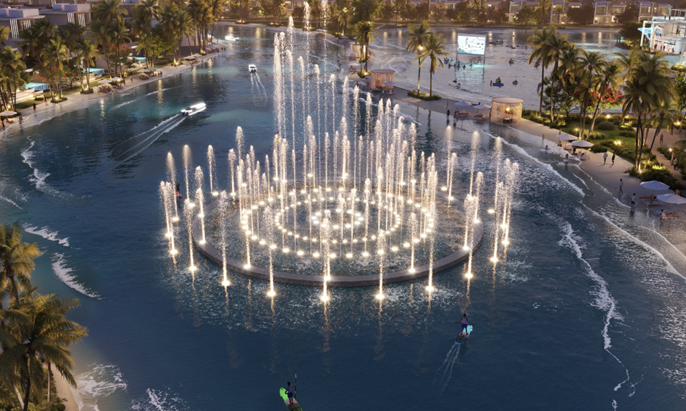 DAMAC_Island_Estates_-AmenitiesImage_06