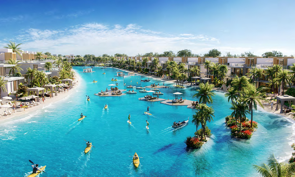 DAMAC_Island_Estates_-AmenitiesImage_09