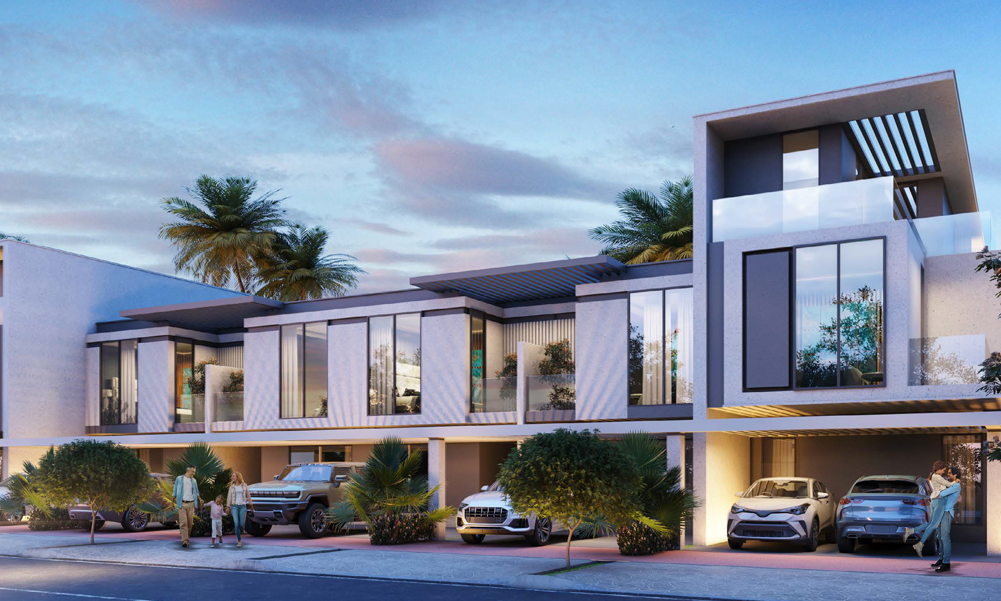 DAMAC_Island_Exterior_Image_02