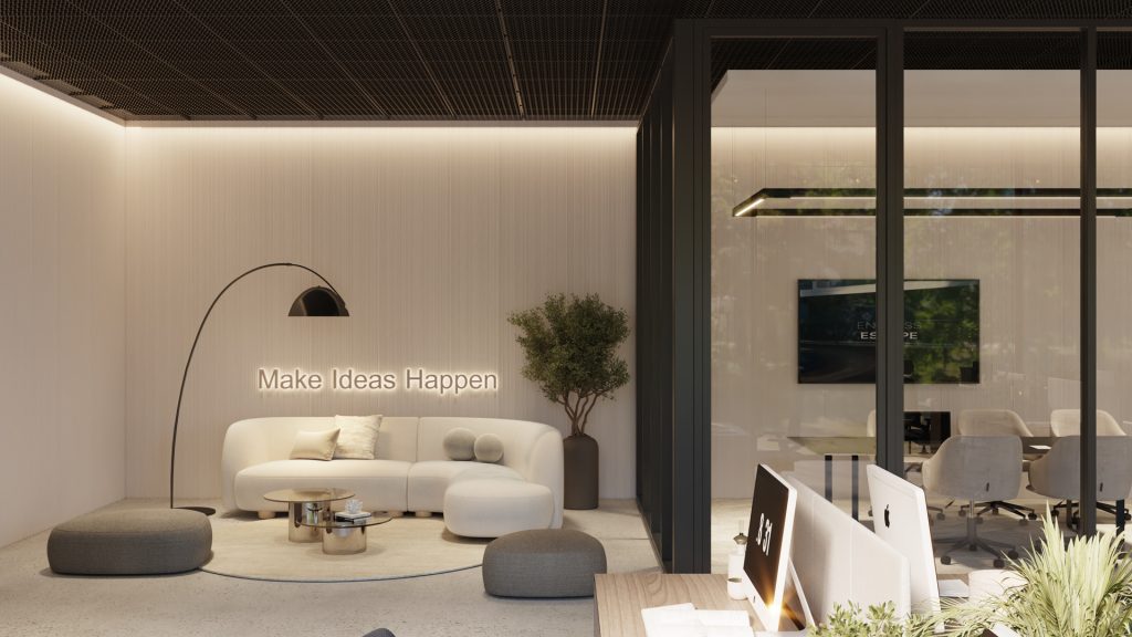 Samana_Business_Park_Interior_Image_01