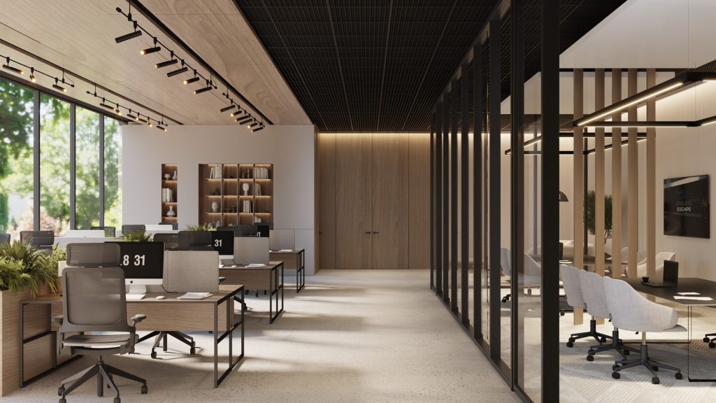 Samana_Business_Park_Interior_Image_02