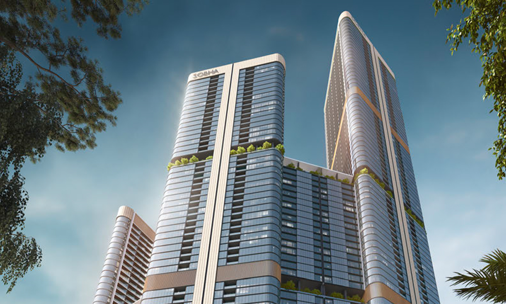 Skyvue-Solair_Exterior_Image_03