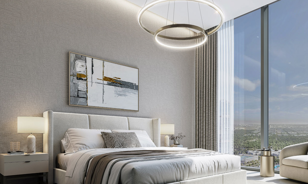 Skyvue-Solair_Interior_Image_01
