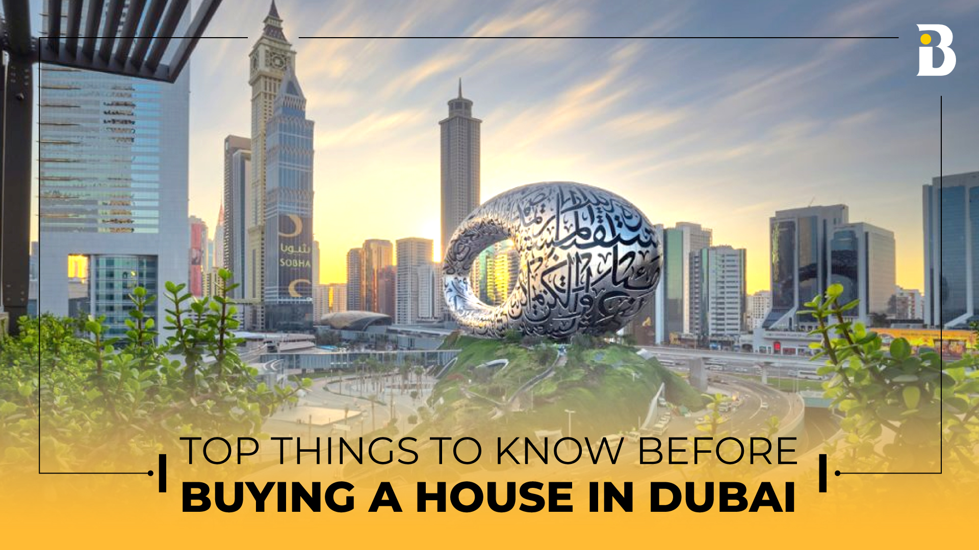 Top-Things-To-know-before-buying-a-house-in-Dubai