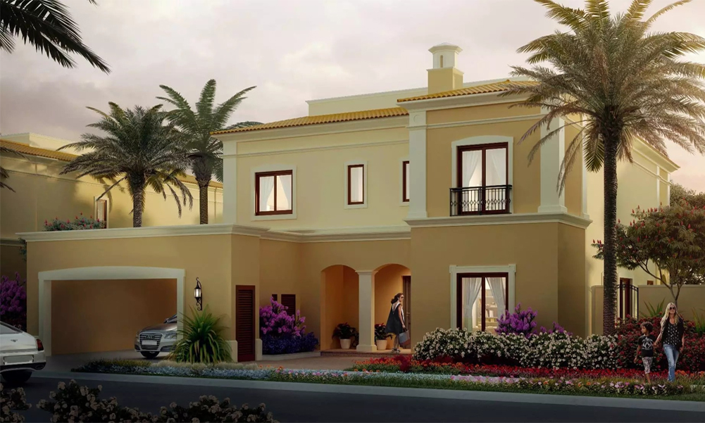 VillanovaPhase2_Exterior_Image_2
