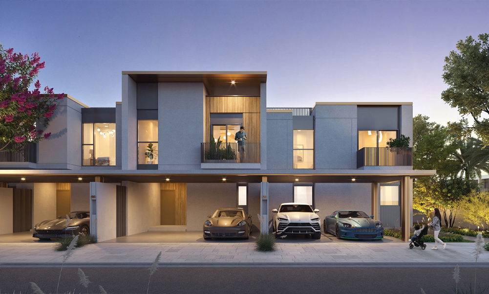 VillanovaPhase2_Exterior_Image_3