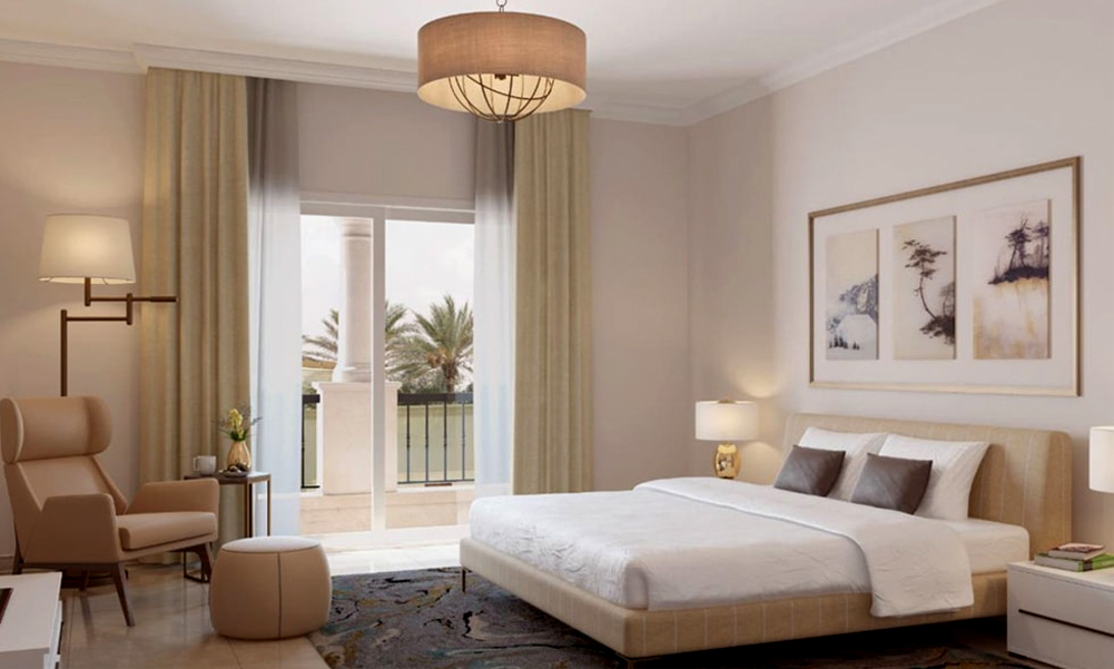 VillanovaPhase2_Interior_Image