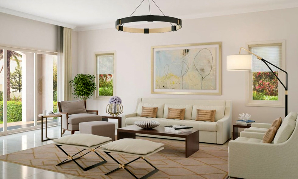 VillanovaPhase2_Interior_Image_1