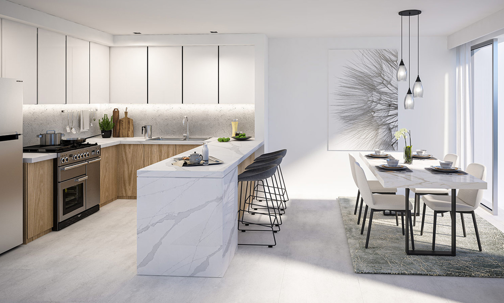 VillanovaPhase2_Interior_Image_3
