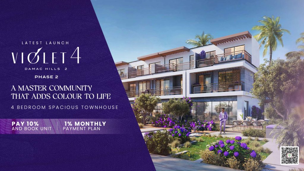 Violet4_Phase2_Damac_D2_Header_image