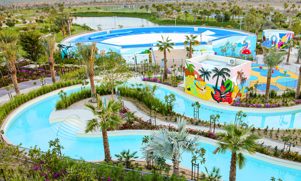 Violet_Damac_D2_-AmenitiesImage_02