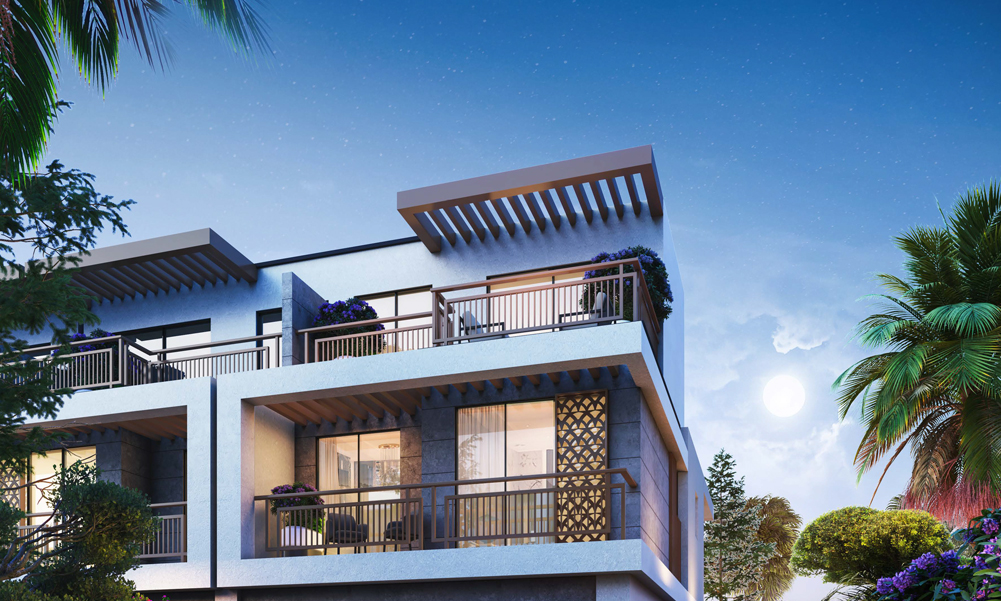 Violet_Damac_D2_Exterior_Image_01