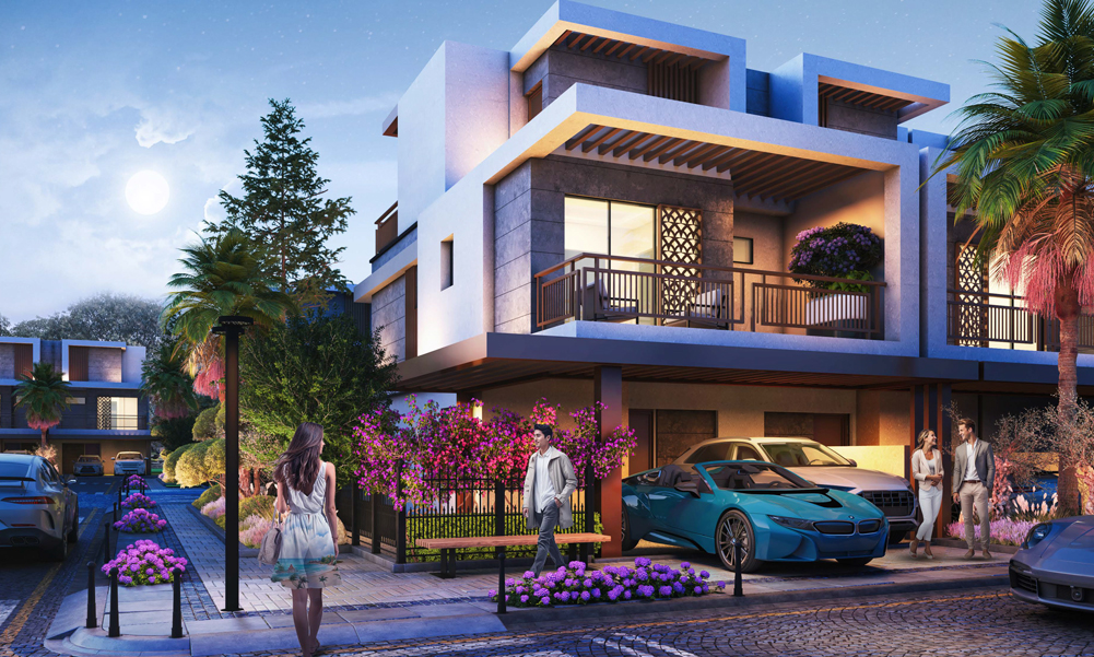 Violet_Damac_D2_Exterior_Image_02