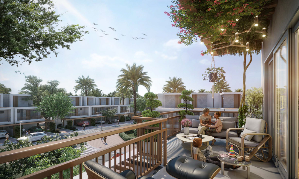 Violet_Damac_D2_Exterior_Image_03