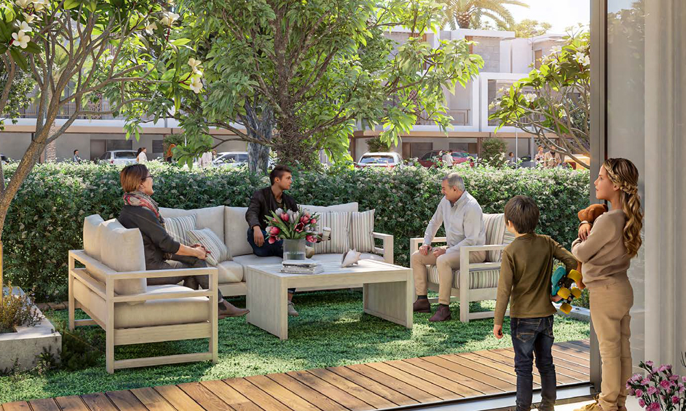 Violet_Damac_D2_Exterior_Image_04
