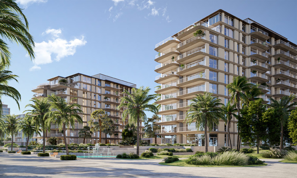 Bay_Grove_Exterior_Image_02