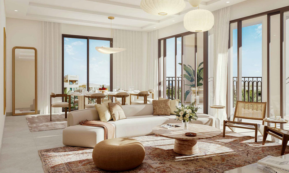 Granada_Interior_Image_03