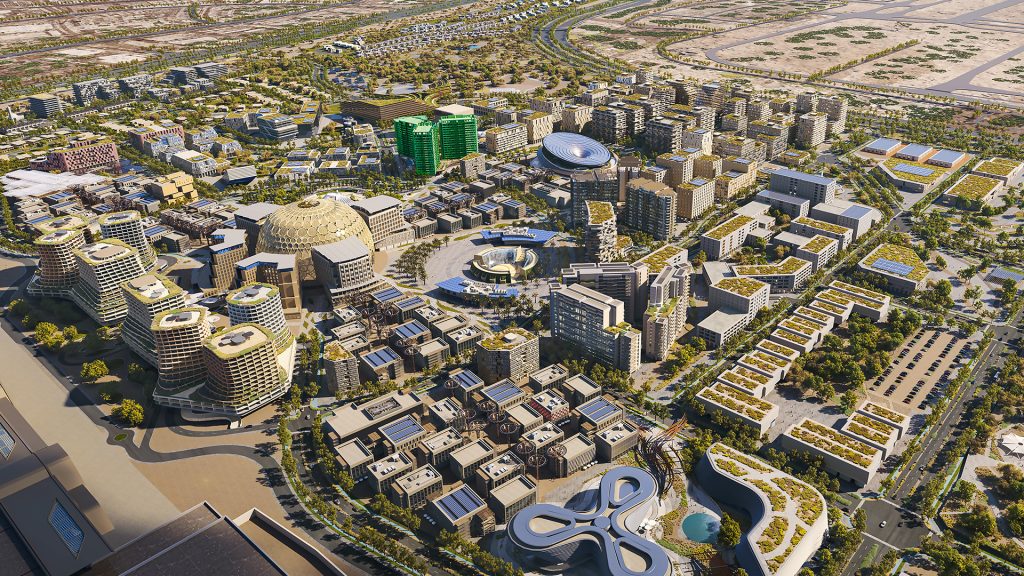 Sidr_Residences_-AmenitiesImage_01