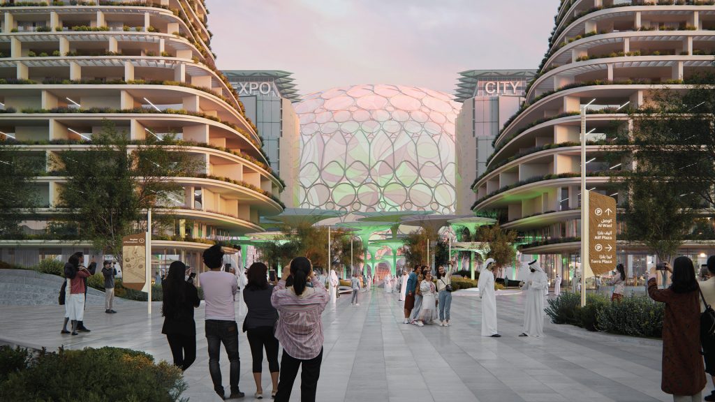 Sidr_Residences_-AmenitiesImage_03