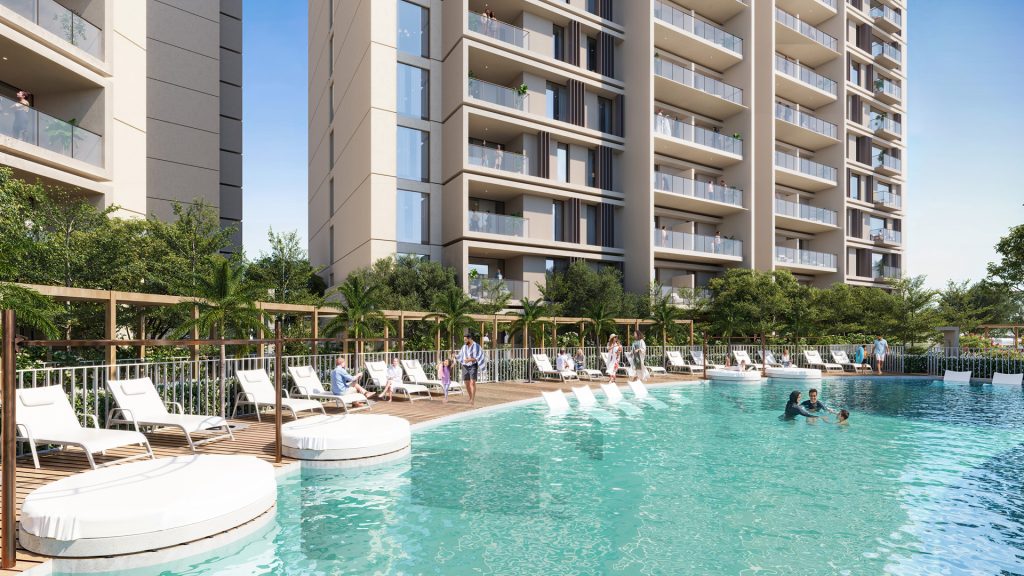 Sidr_Residences_-AmenitiesImage_04