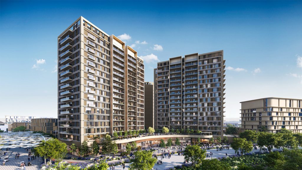 Sidr_Residences_Exterior_Image_01