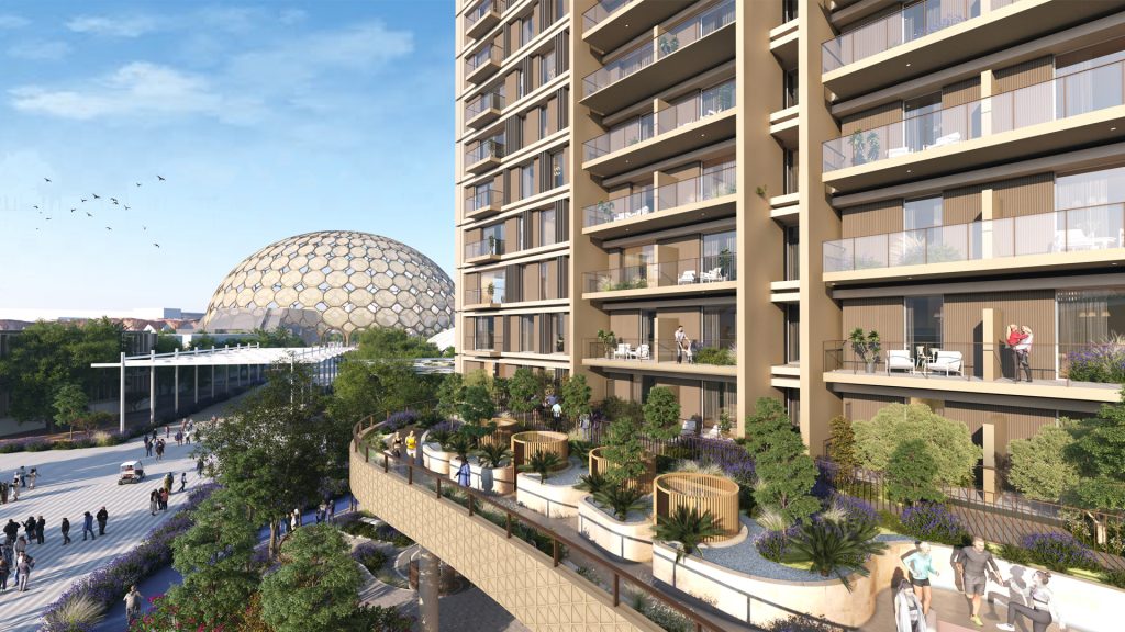Sidr_Residences_Exterior_Image_03