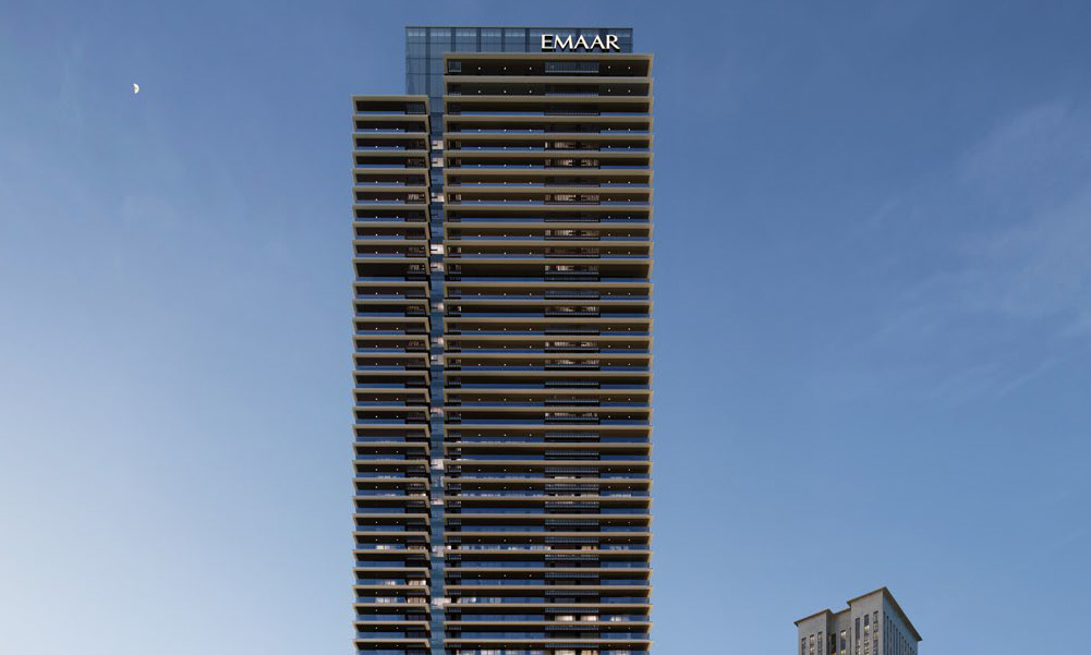 Albero_Exterior_Image_02