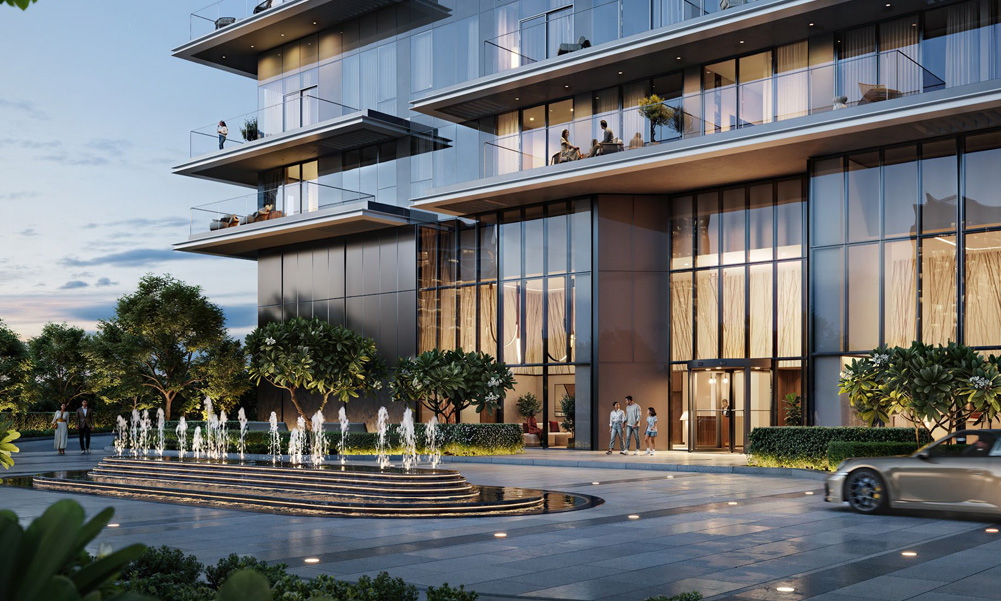 Albero_Exterior_Image_04