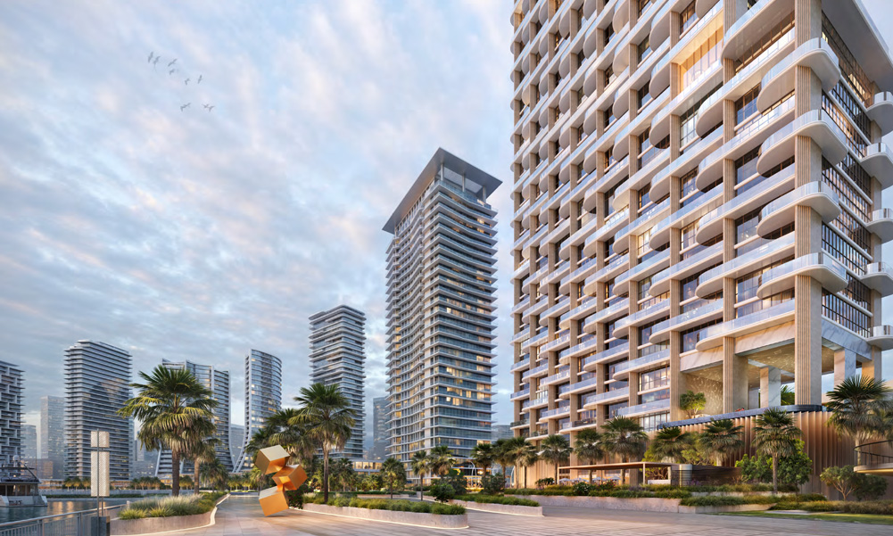Atelis_Exterior_Image_03