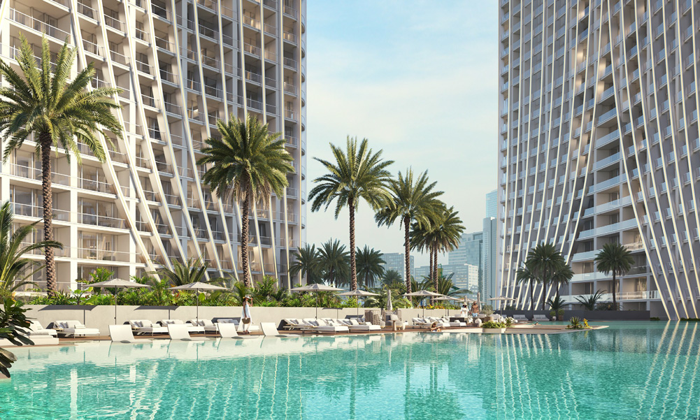 Binghatti-Skyrise_AmenitiesImage_02