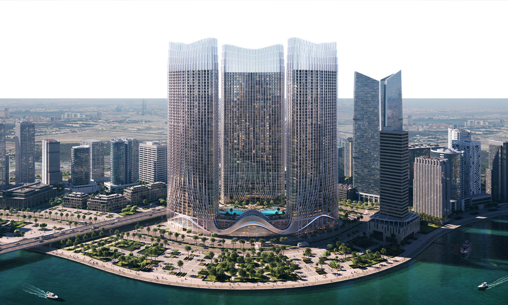 Binghatti-Skyrise_Exterior_Image_03
