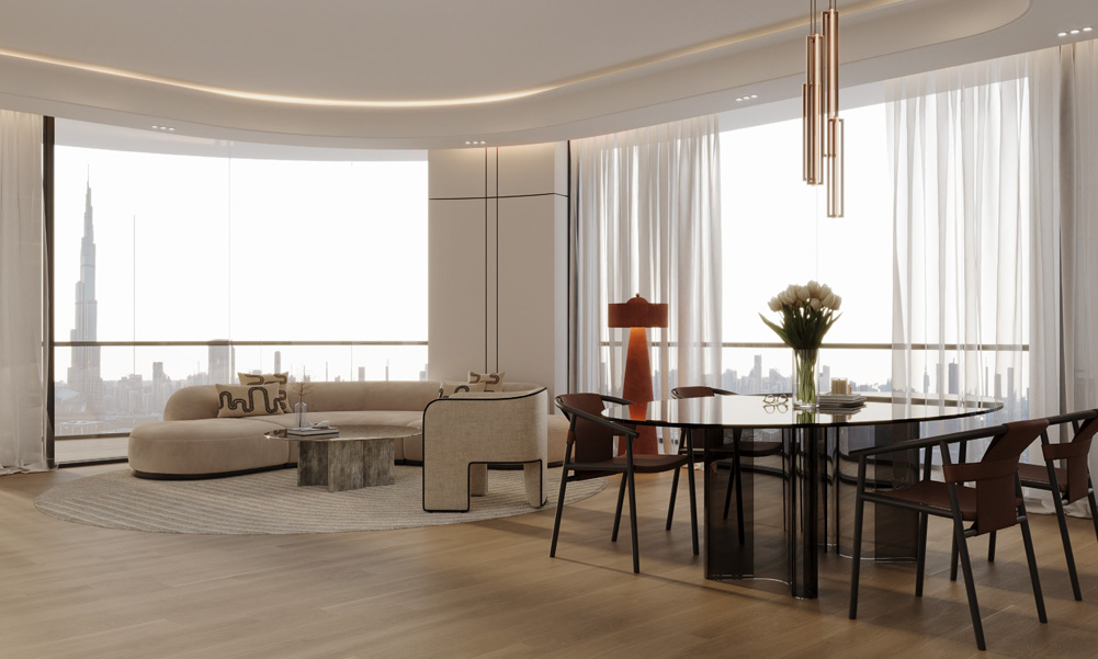 Binghatti-Skyrise_Interior_Image_03