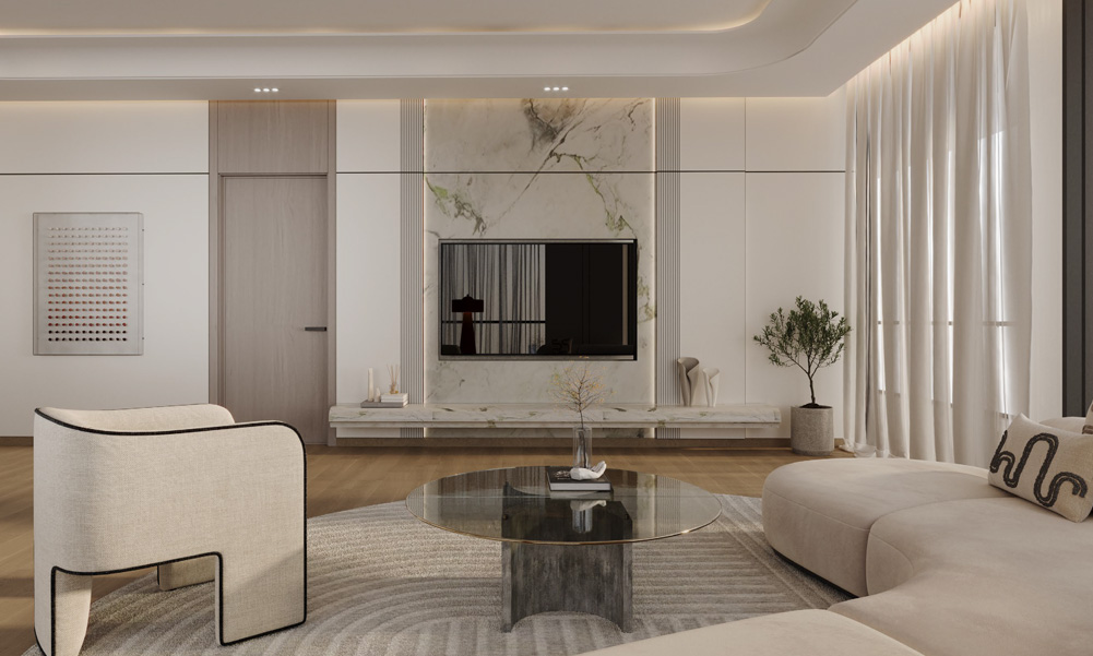 Binghatti-Skyrise_Interior_Image_04