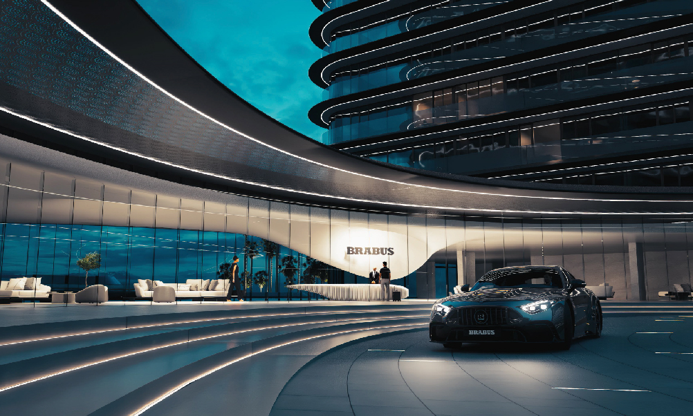 Exterior-14