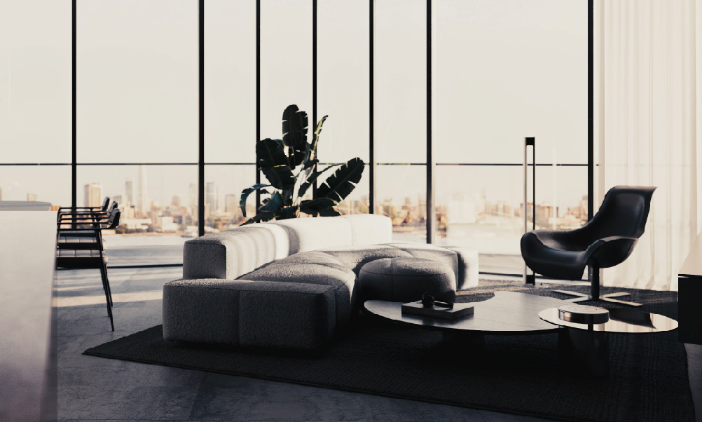 Interior-09