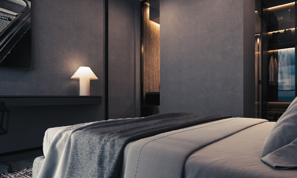 Interior-10