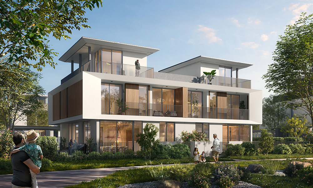 Rivera_Exterior_Image_034