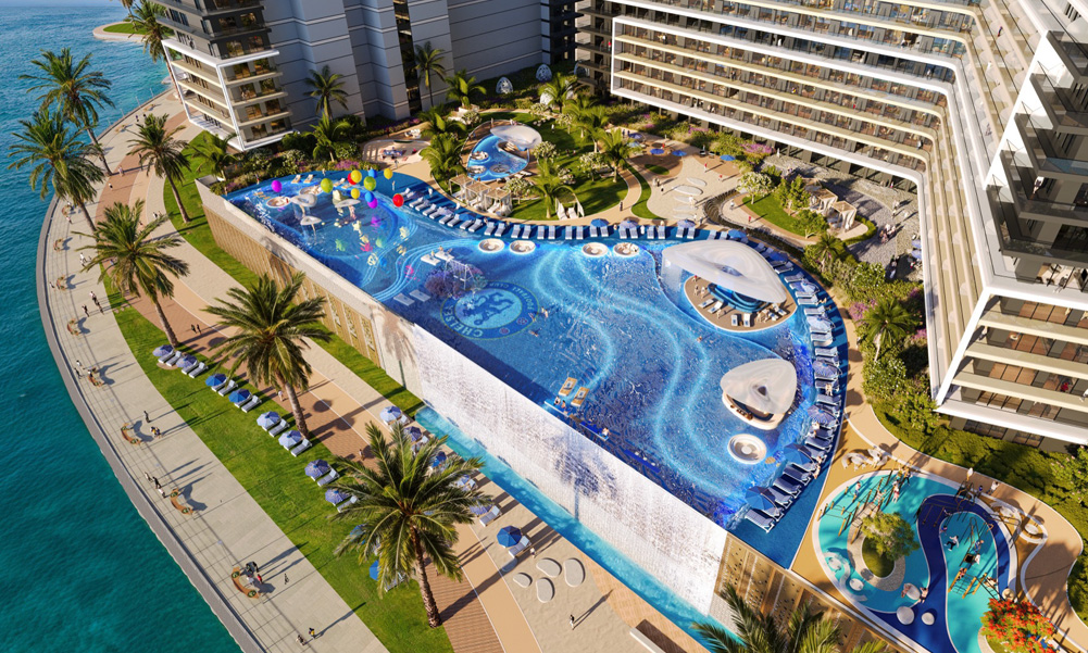 CHELSEA_RESIDENCES_AmenitiesImage_02