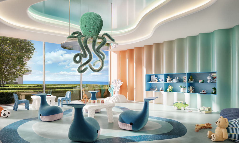 CHELSEA_RESIDENCES_AmenitiesImage_04