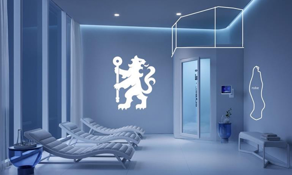 CHELSEA_RESIDENCES_AmenitiesImage_08