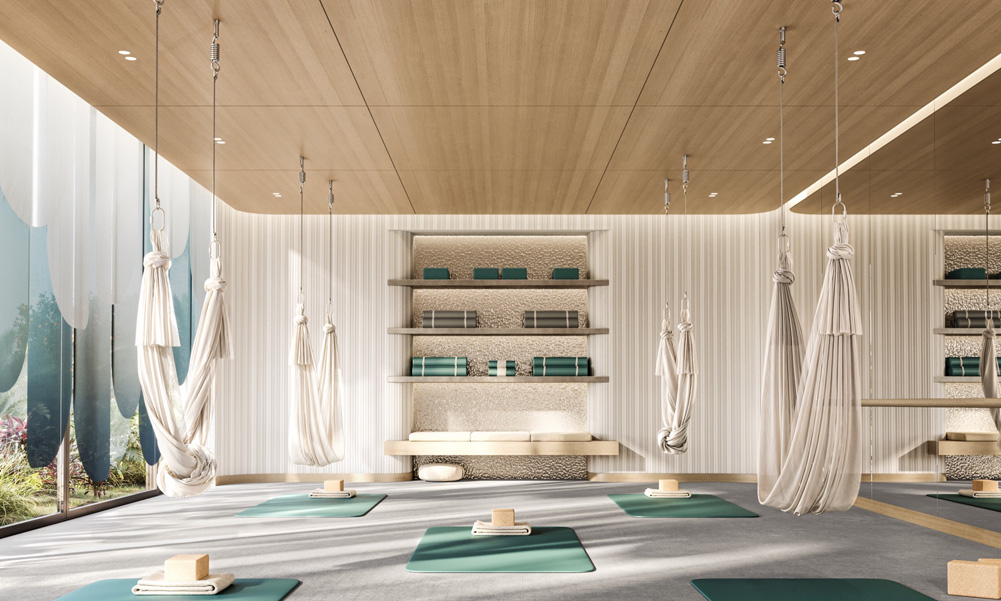 CHELSEA_RESIDENCES_AmenitiesImage_09
